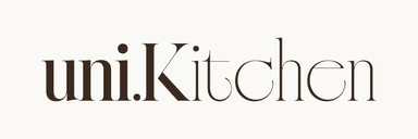 uni.Kitchen